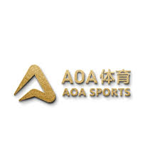 AOA体育拥有欧洲马耳他(MGA)和菲律宾政府竞猜委员会(PAGCOR)颁发的合法执照。 AOA体育拥有欧洲马耳他(MGA)和菲律宾政府竞猜委员会(PAGCOR)颁发的合法执照。