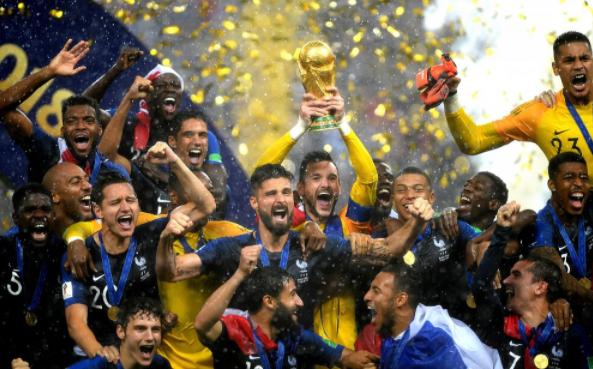 世界杯在哪里买球啊(FB-SPORTS体彩实体店) 2 世界杯在哪里买球